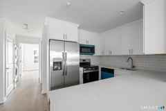 29 Village Rd #D - Photo 1 of 1