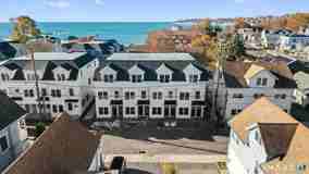 29 Village Rd #2 - Photo 1 of 1