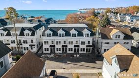 29 Village Rd #8 - Photo 1 of 1