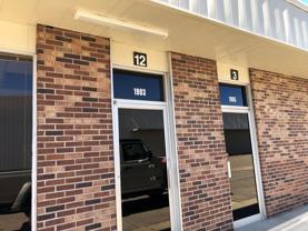 1905 Wise Dr - Photo 1 of 1