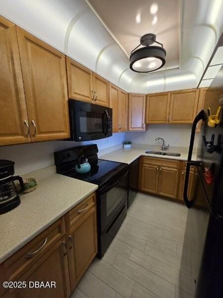 3043 S Atlantic Ave Apt 1605 #1605 - Photo 4 of 14