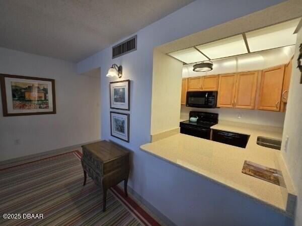 3043 S Atlantic Ave Apt 1605 #1605 - Photo 5 of 14