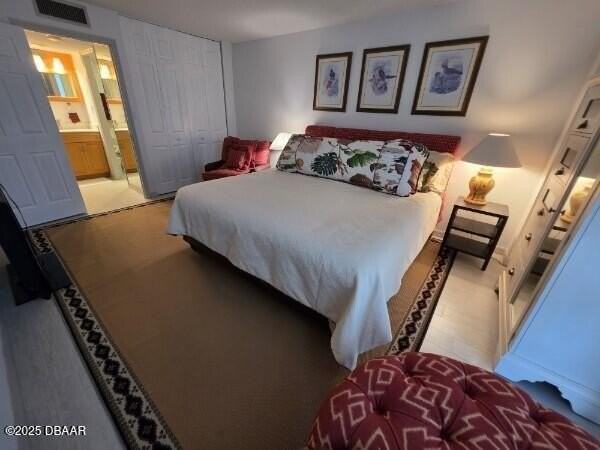 3043 S Atlantic Ave Apt 1605 #1605 - Photo 6 of 14