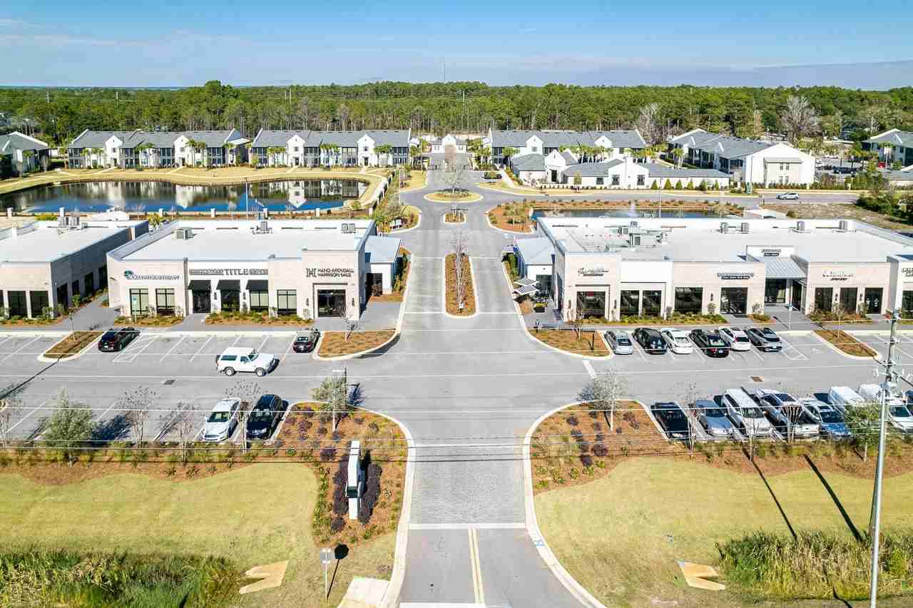 3214 Us Highway 98 W Unit 402 #402 - Photo 4 of 34