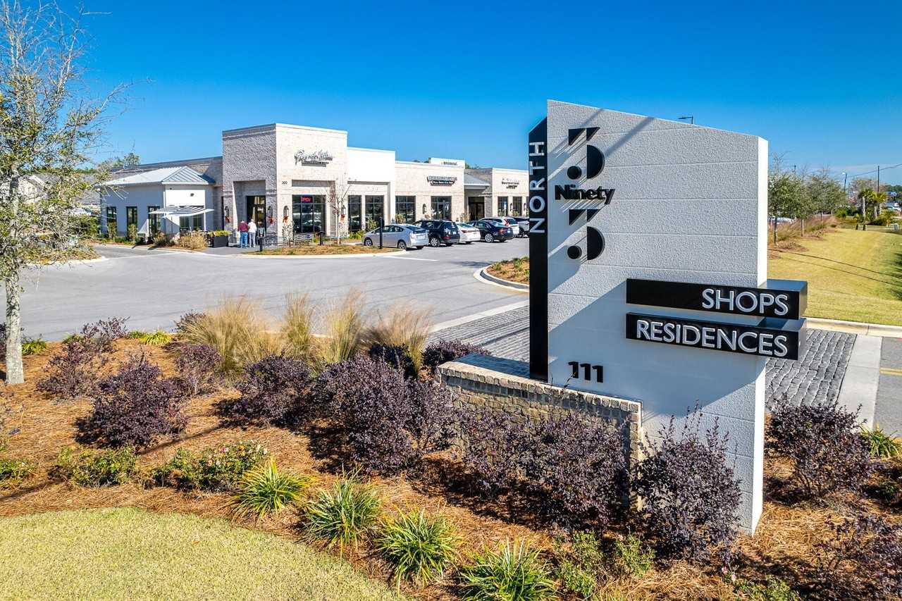 3214 Us Highway 98 W Unit 402 #402 - Photo 3 of 34