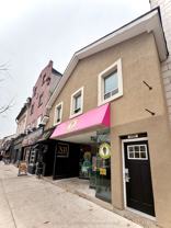 155 Lakeshore Road E 4 - Photo 1 of 1