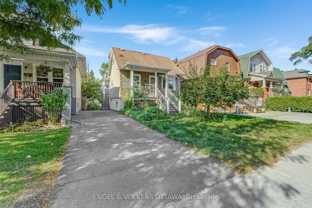 46 Holland Ave - Photo 1 of 1