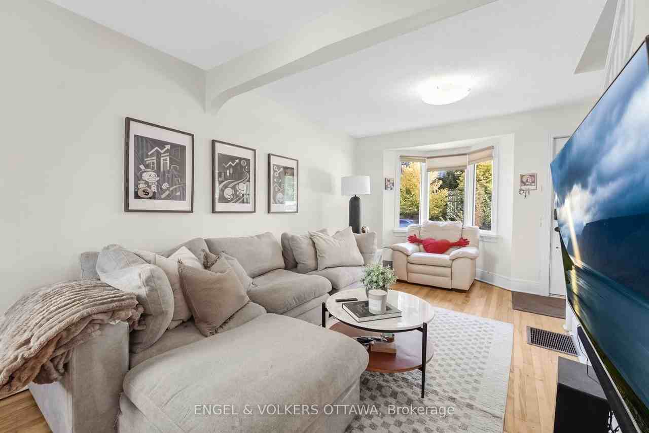 46 Holland Ave - Photo 6 of 27