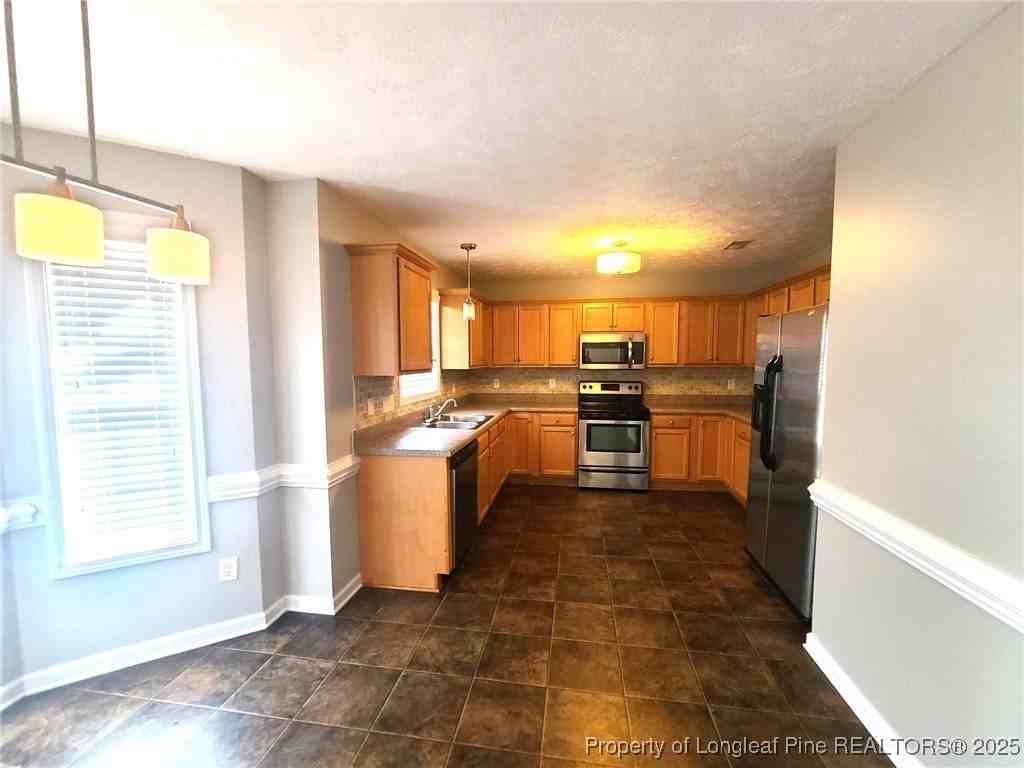 2252 Cliff Swallow Dr - Photo 4 of 15