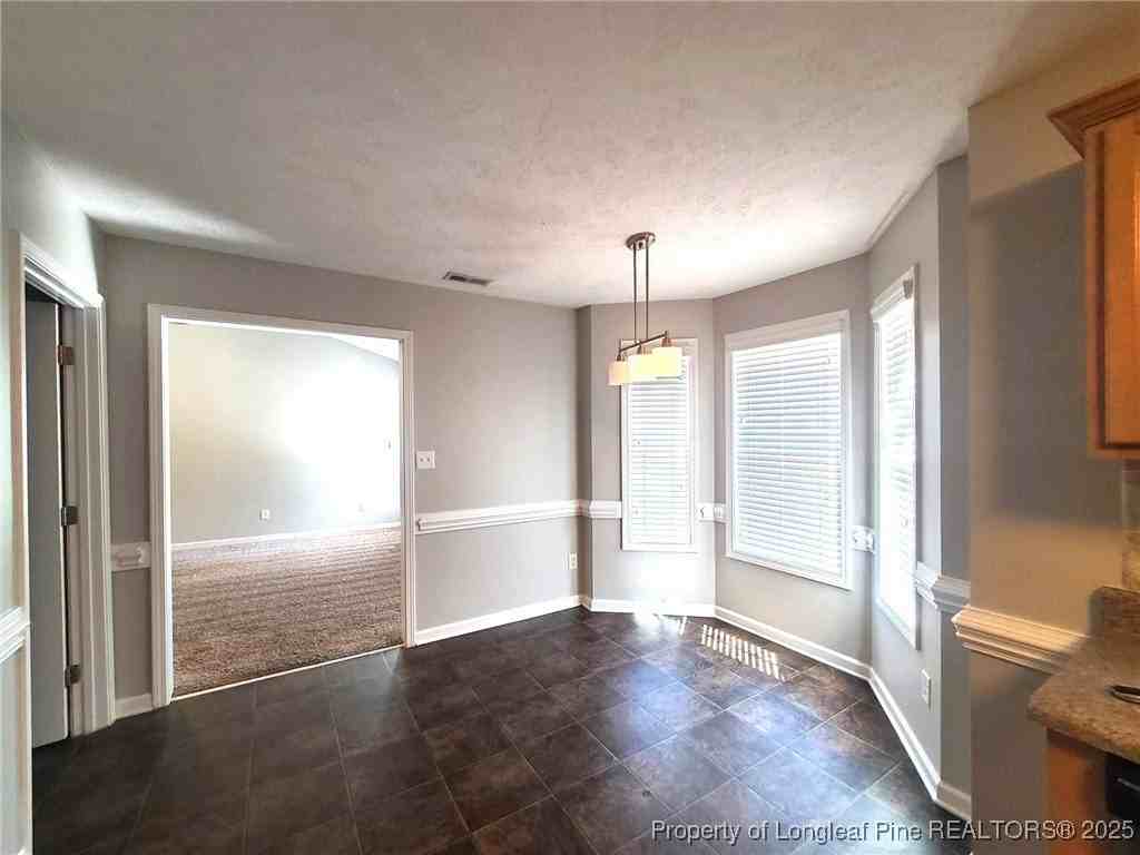 2252 Cliff Swallow Dr - Photo 6 of 15