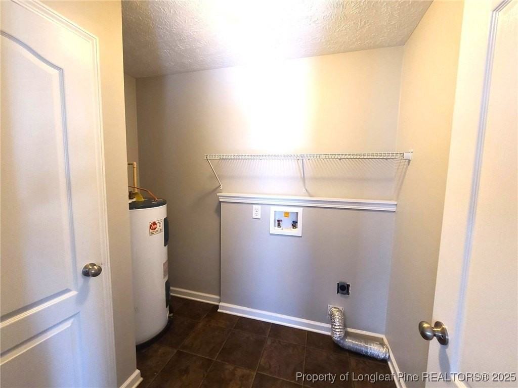 2252 Cliff Swallow Dr - Photo 7 of 15