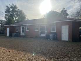 5014 Hodge St - Photo 1 of 1