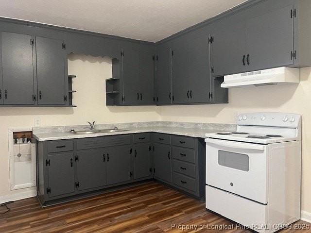 5014 Hodge St - Photo 4 of 14