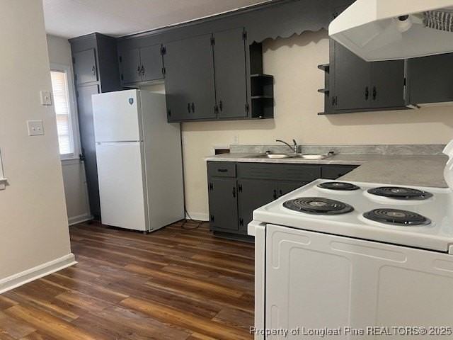 5014 Hodge St - Photo 5 of 14