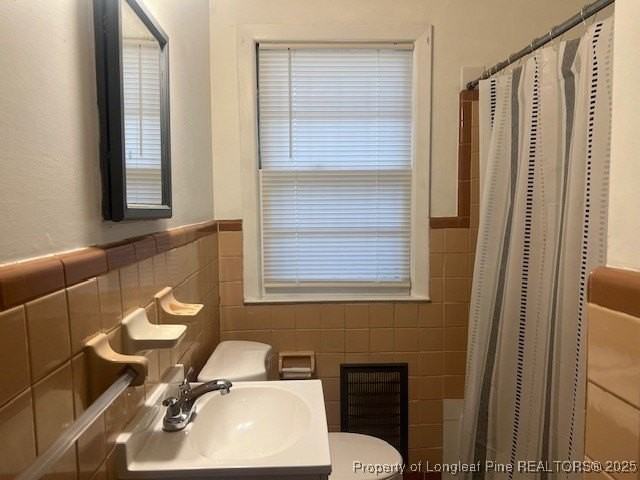 5014 Hodge St - Photo 7 of 14