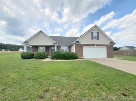 featured image of 102 Kennedy Dr