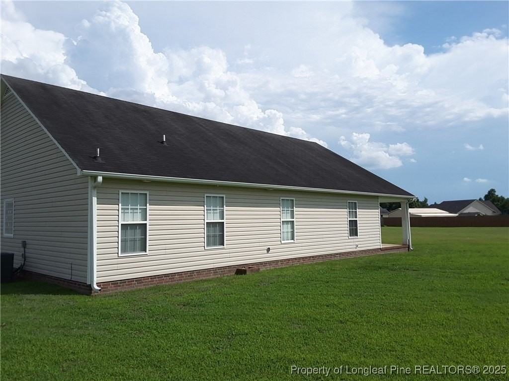 102 Kennedy Dr - Photo 2 of 2