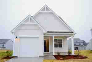 featured image of 36 Furley St