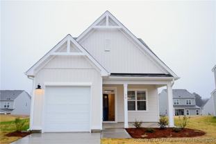 36 Furley St - Photo 1 of 1