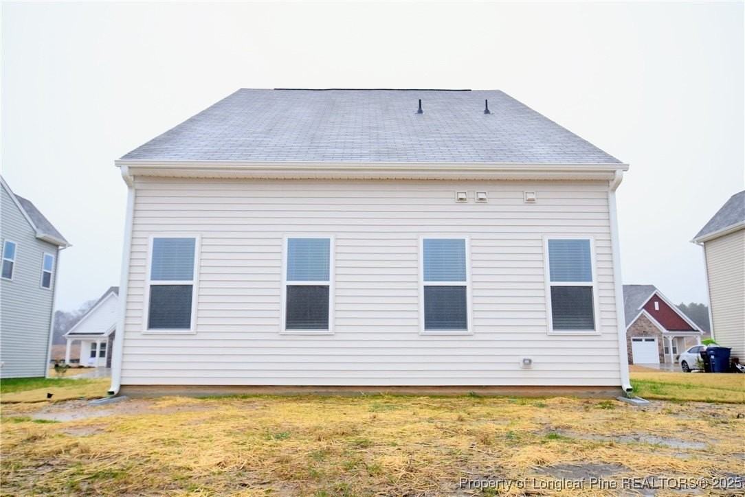 36 Furley St - Photo 2 of 23