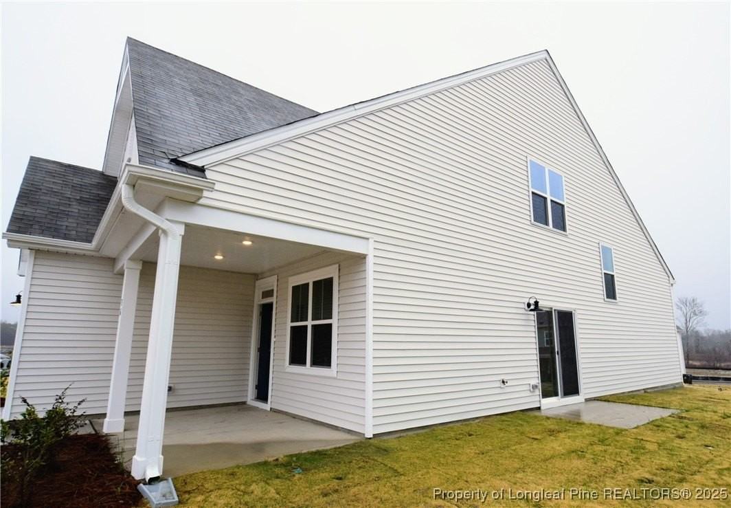 36 Furley St - Photo 3 of 23