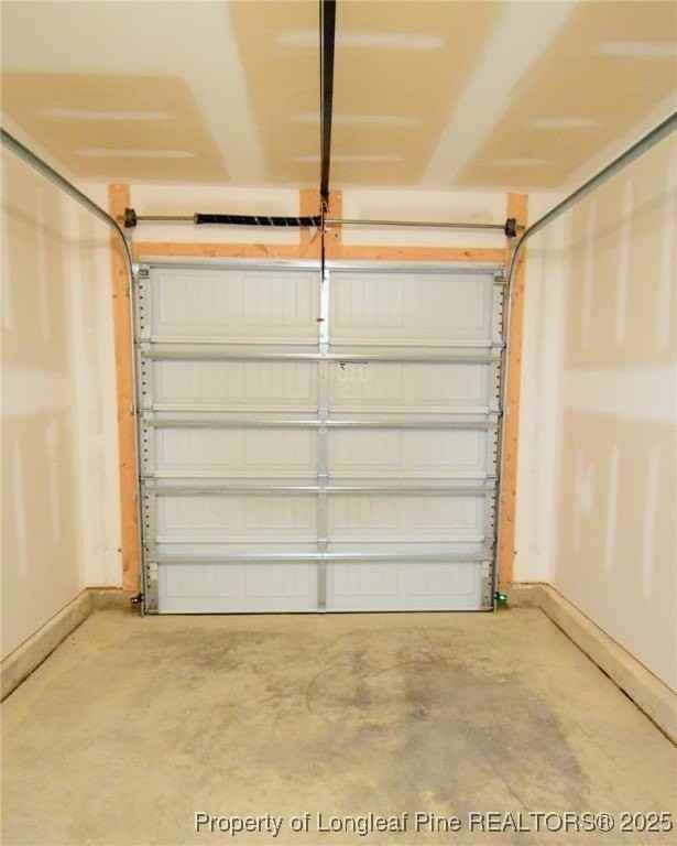 36 Furley St - Photo 4 of 23