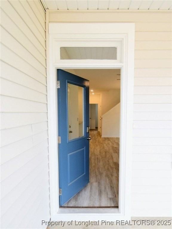 36 Furley St - Photo 5 of 23