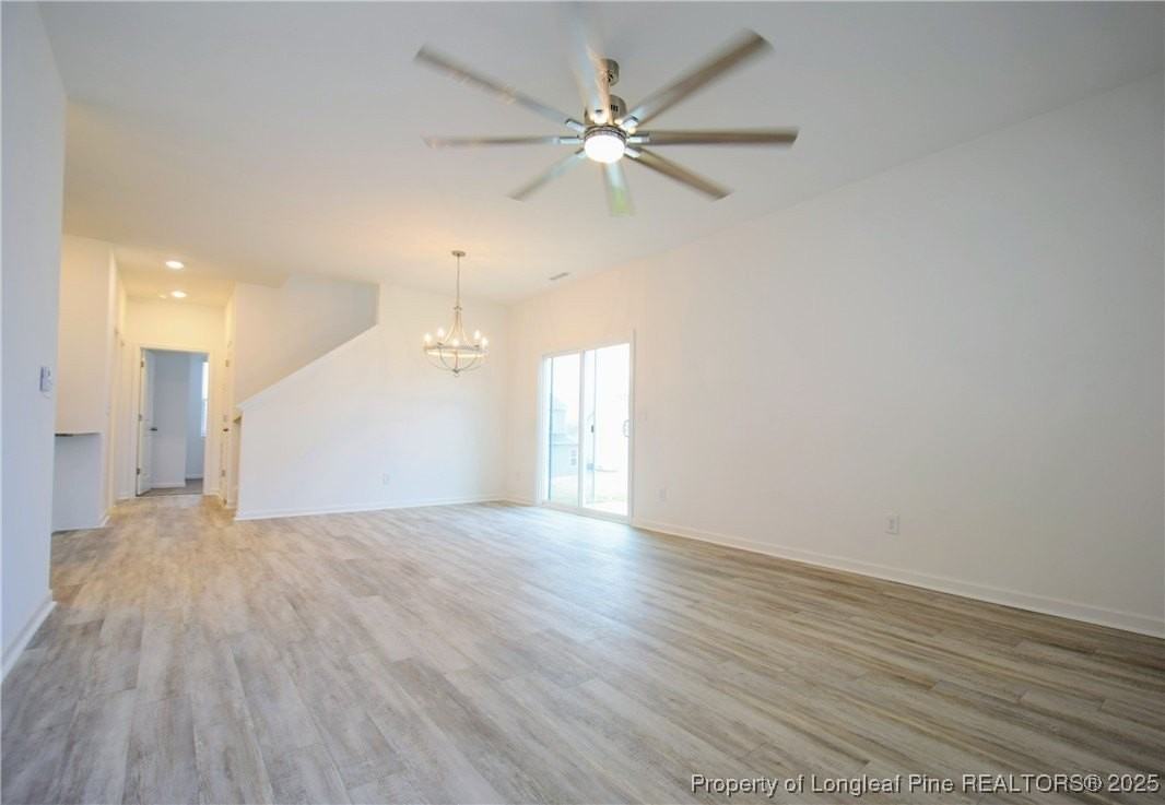 36 Furley St - Photo 6 of 23