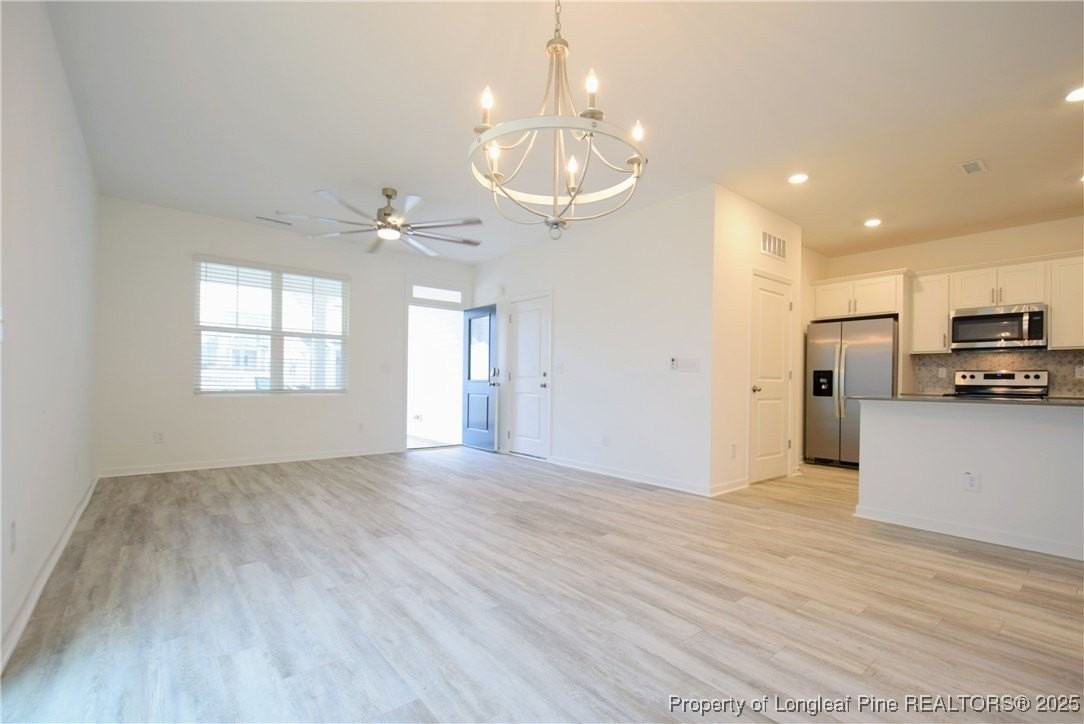 36 Furley St - Photo 7 of 23