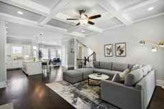 692 Drewry St Ne - Photo 1 of 1