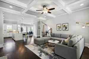 featured image of 692 Drewry St Ne