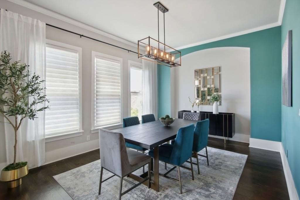 692 Drewry St Ne - Photo 6 of 25