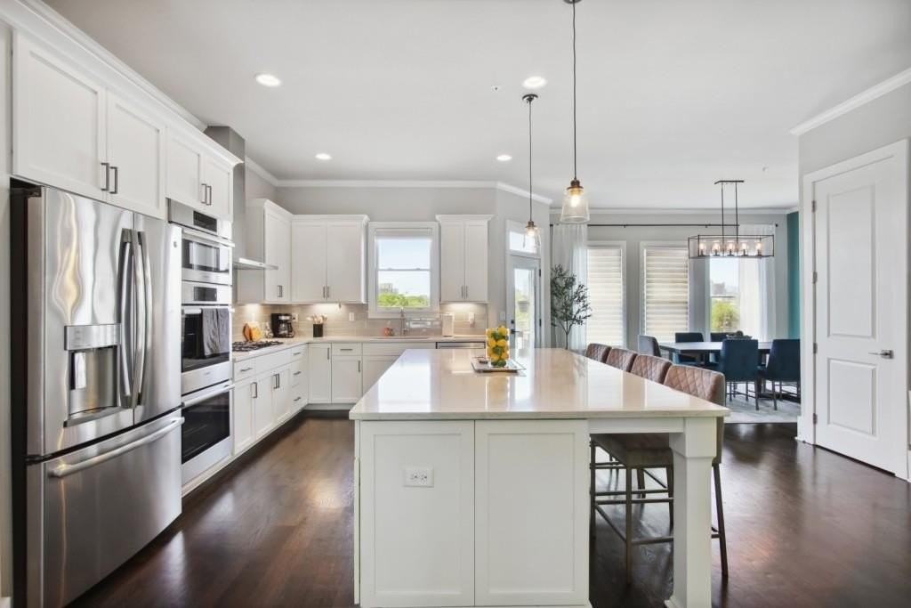 692 Drewry St Ne - Photo 7 of 25