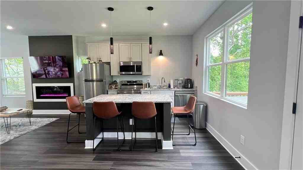 23 Monarch Ln - Photo 3 of 22