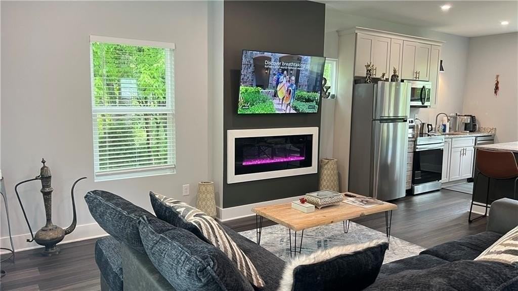 23 Monarch Ln - Photo 4 of 22