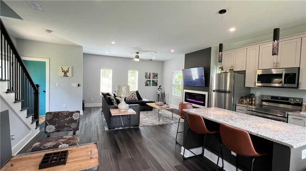 23 Monarch Ln - Photo 5 of 22