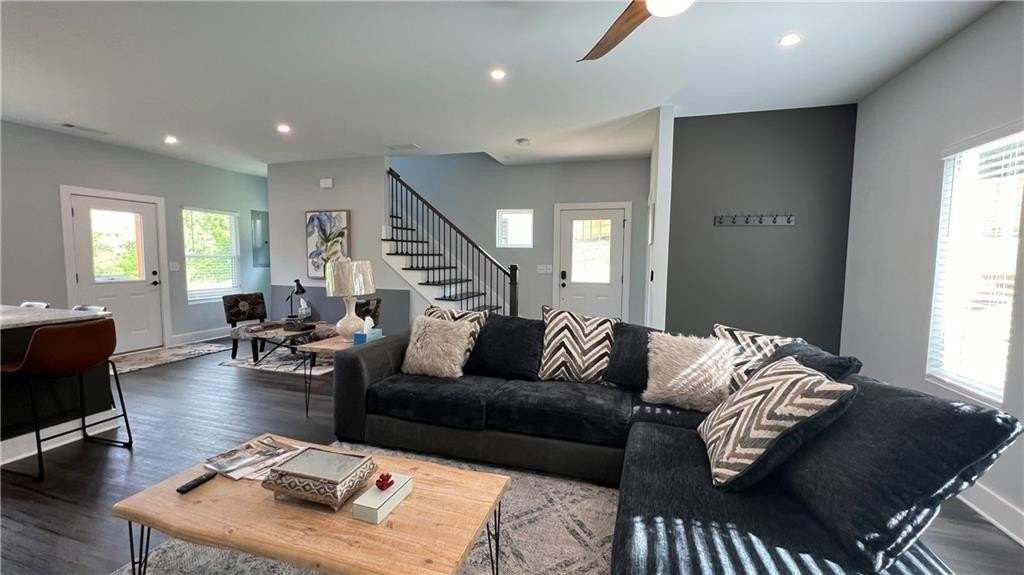 23 Monarch Ln - Photo 6 of 22