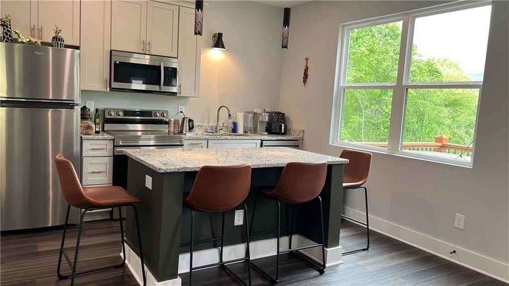 23 Monarch Ln - Photo 7 of 22