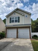 featured image of 229 Osmanthus Way