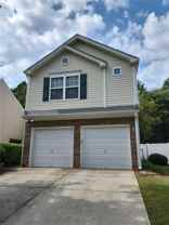 229 Osmanthus Way - Photo 1 of 1