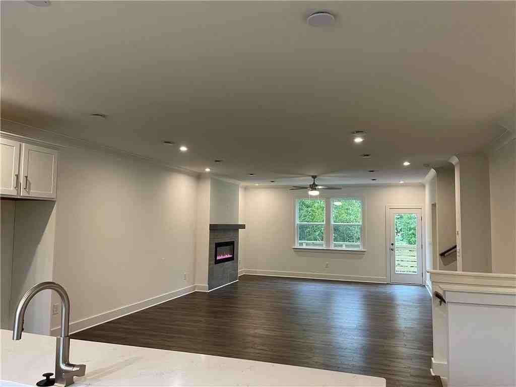 3391 Catalan Aly - Photo 6 of 18