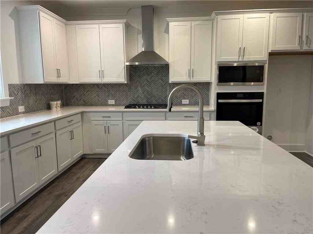 3391 Catalan Aly - Photo 7 of 18