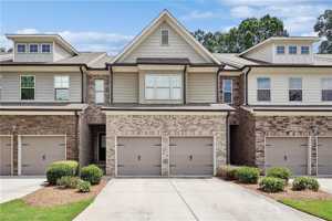 featured image of 5590 Bright Cross Way