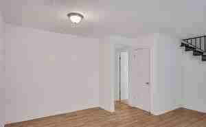 1903 Whitehall Forest Ct Se - Photo 5 of 29