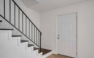 1903 Whitehall Forest Ct Se - Photo 6 of 29