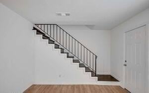 1903 Whitehall Forest Ct Se - Photo 7 of 29