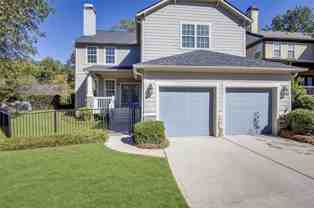 1234 King Springs Ct Se - Photo 1 of 1