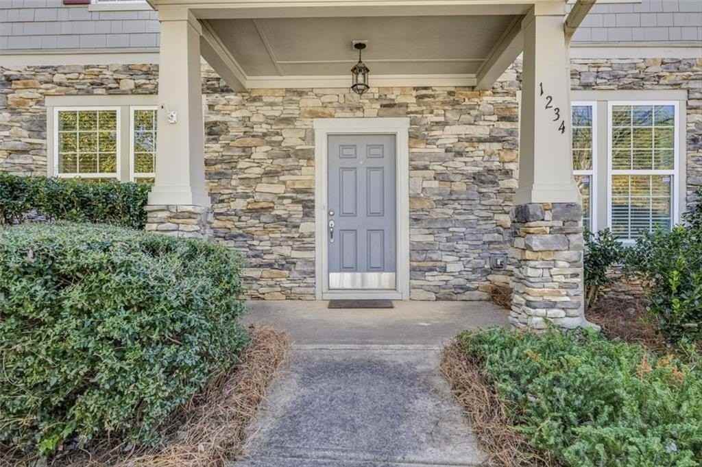 1234 King Springs Ct Se - Photo 2 of 50