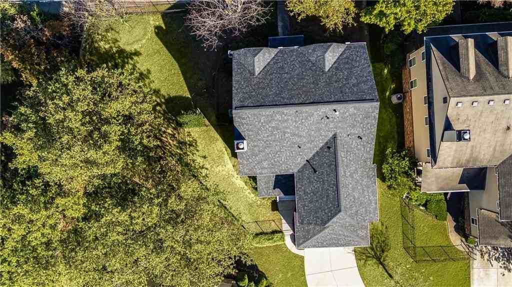 1234 King Springs Ct Se - Photo 3 of 50