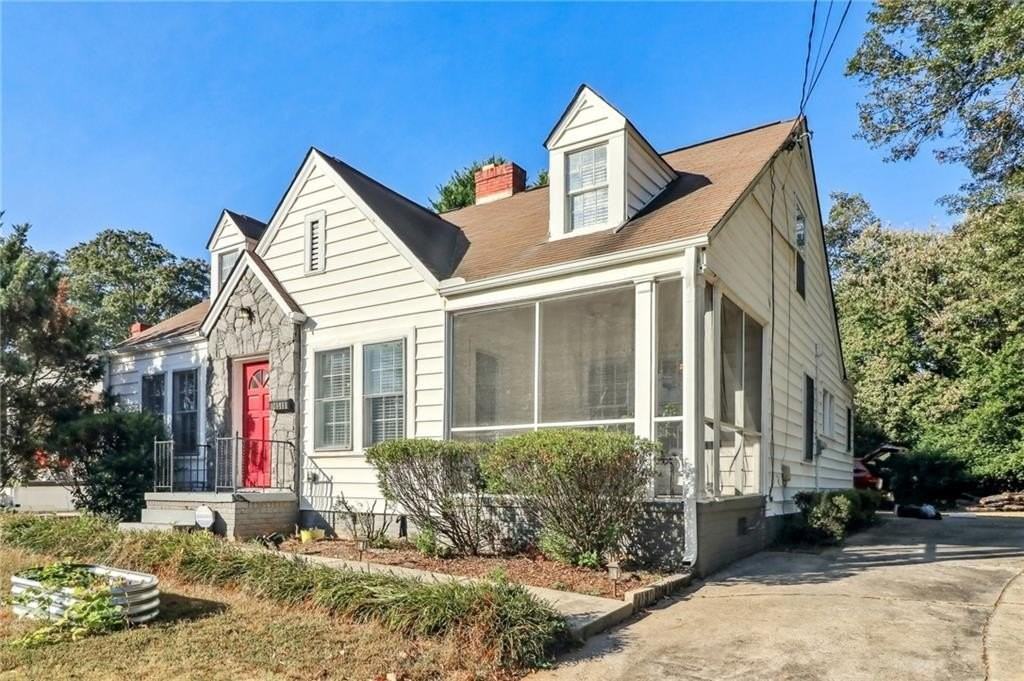 2649 Jefferson Ter - Photo 3 of 28